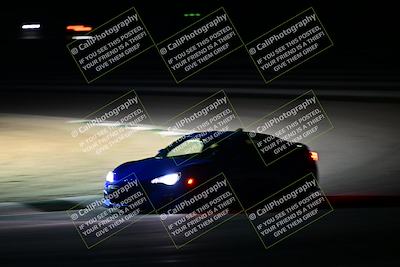 media/Oct-31-2025-Touge2Track (Fri) [[32c124376c]]/Group 2/Session 3 (Turn 2)/